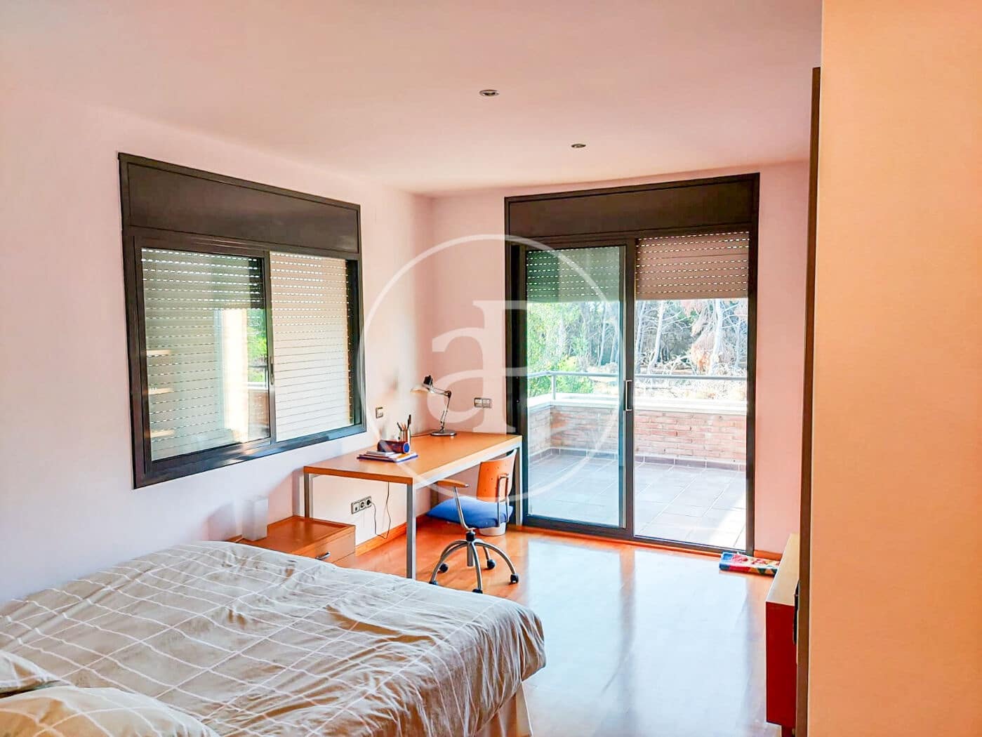 6 soverom Villa til salgs i Teia med svømmebasseng - € 2 450 000 (Ref: 8490315)