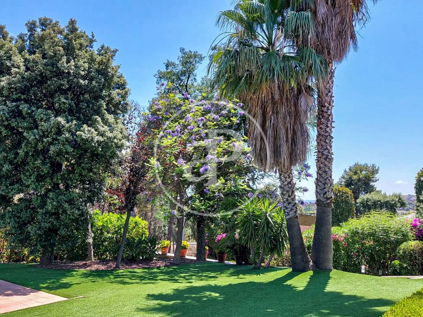 6 soverom Villa til salgs i Teia med svømmebasseng - € 2 450 000 (Ref: 8490315)