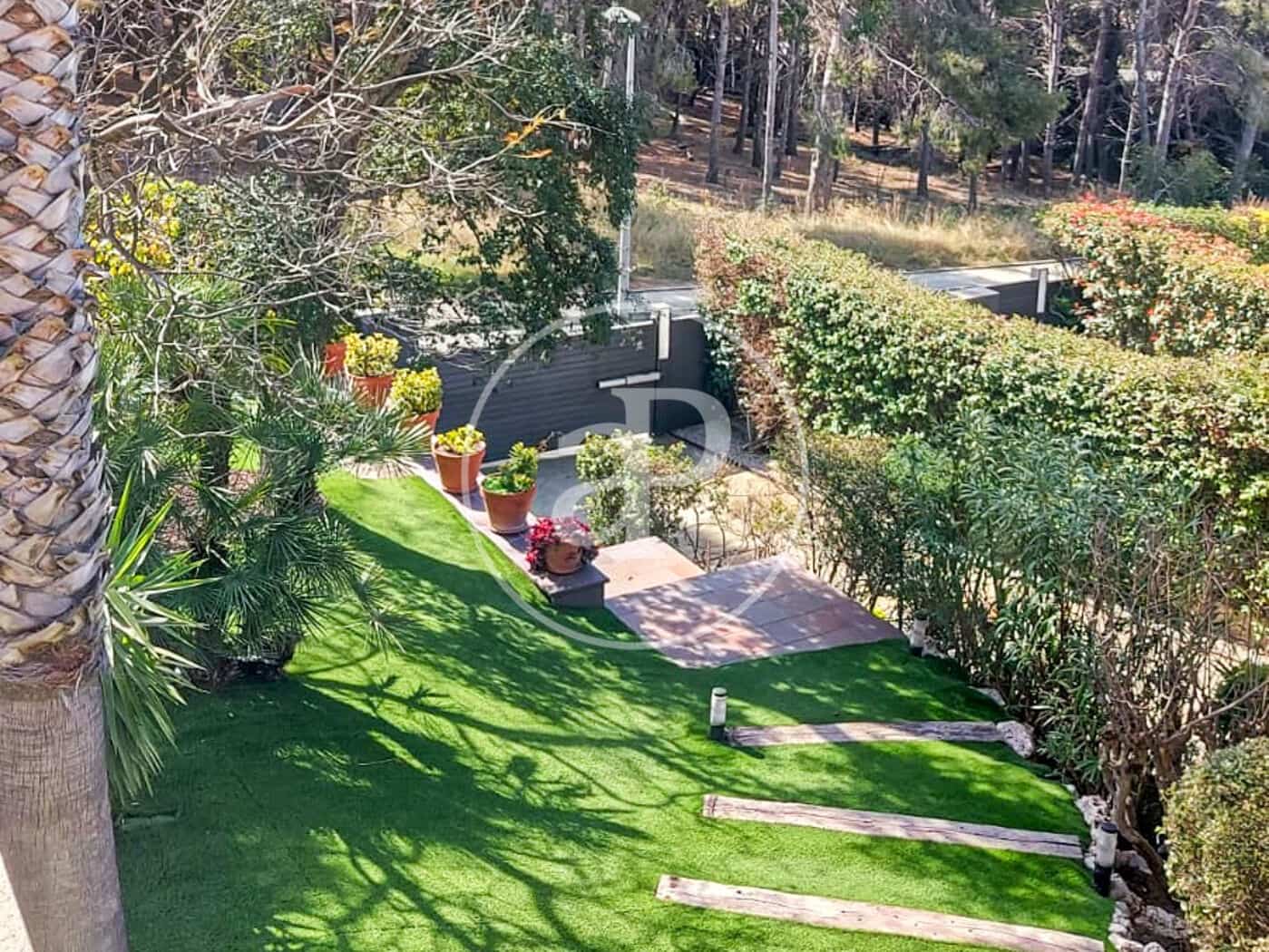 6 soverom Villa til salgs i Teia med svømmebasseng - € 2 450 000 (Ref: 8490315)