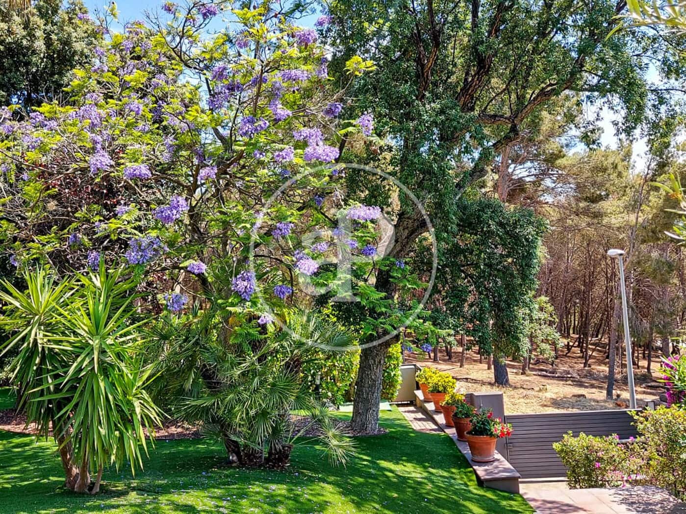 6 soverom Villa til salgs i Teia med svømmebasseng - € 2 450 000 (Ref: 8490315)