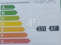 6 bedroom Villa for sale in Teia with pool - € 2,450,000 (Ref: 8490315)