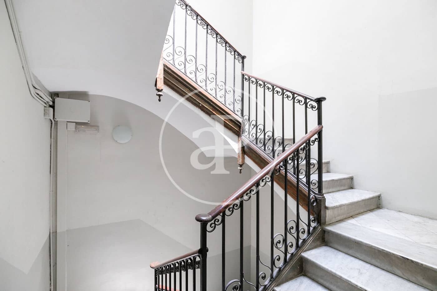 Grunde uden byggetilladelser til salg i Barcelona by - € 3.950.000 (Ref: 8518664)