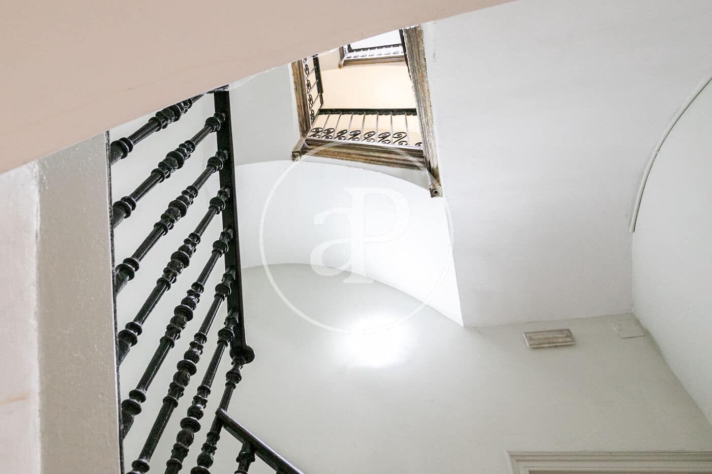 Grunde uden byggetilladelser til salg i Barcelona by - € 3.950.000 (Ref: 8518664)