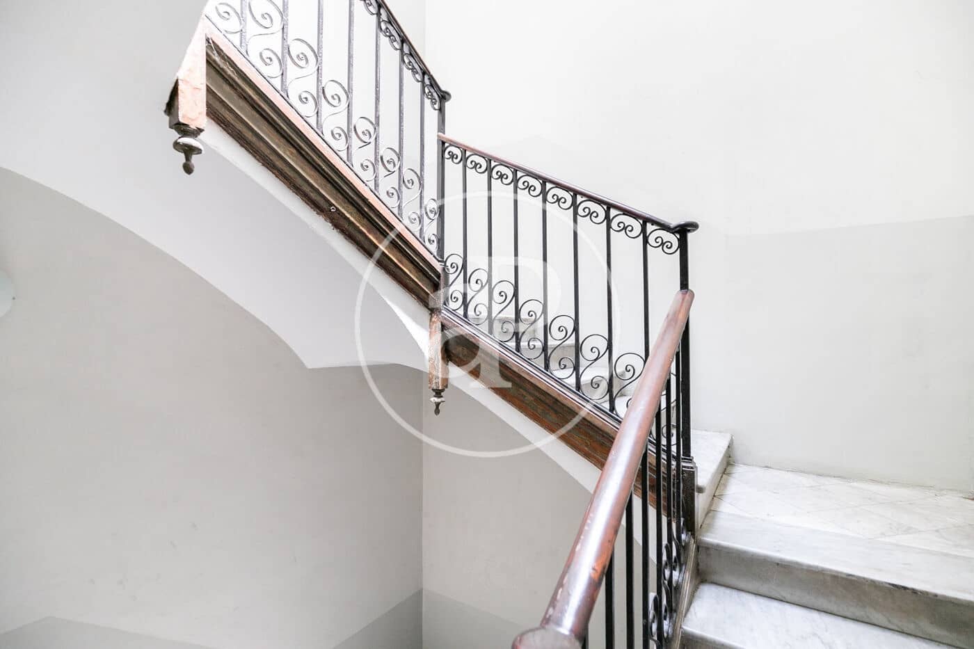 Grunde uden byggetilladelser til salg i Barcelona by - € 3.950.000 (Ref: 8518664)