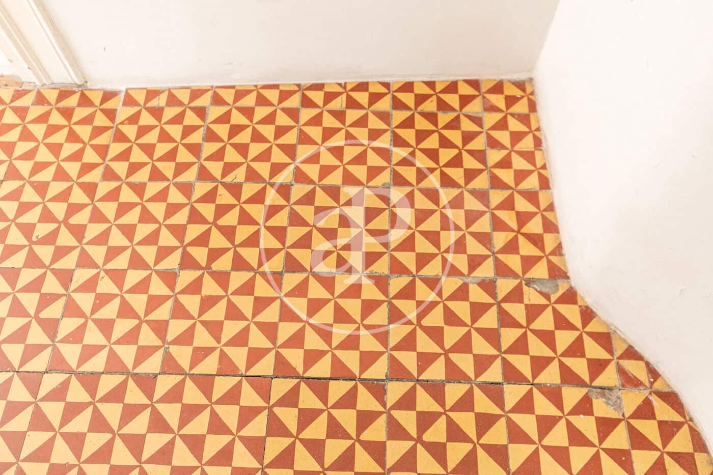 Grunde uden byggetilladelser til salg i Barcelona by - € 3.950.000 (Ref: 8518664)