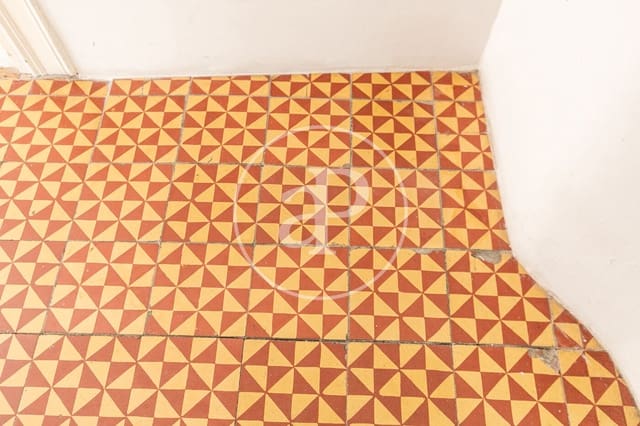 Mark till salu i El Barri Gòtic, Barcelona stad - 3 950 000 € (Ref: 8518664)