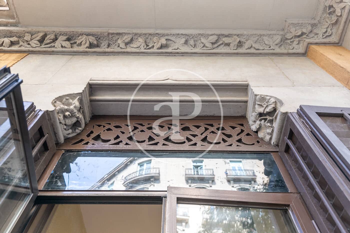 10 soverom Leilighet til salgs i Barcelona by - € 4 900 000 (Ref: 8607598)