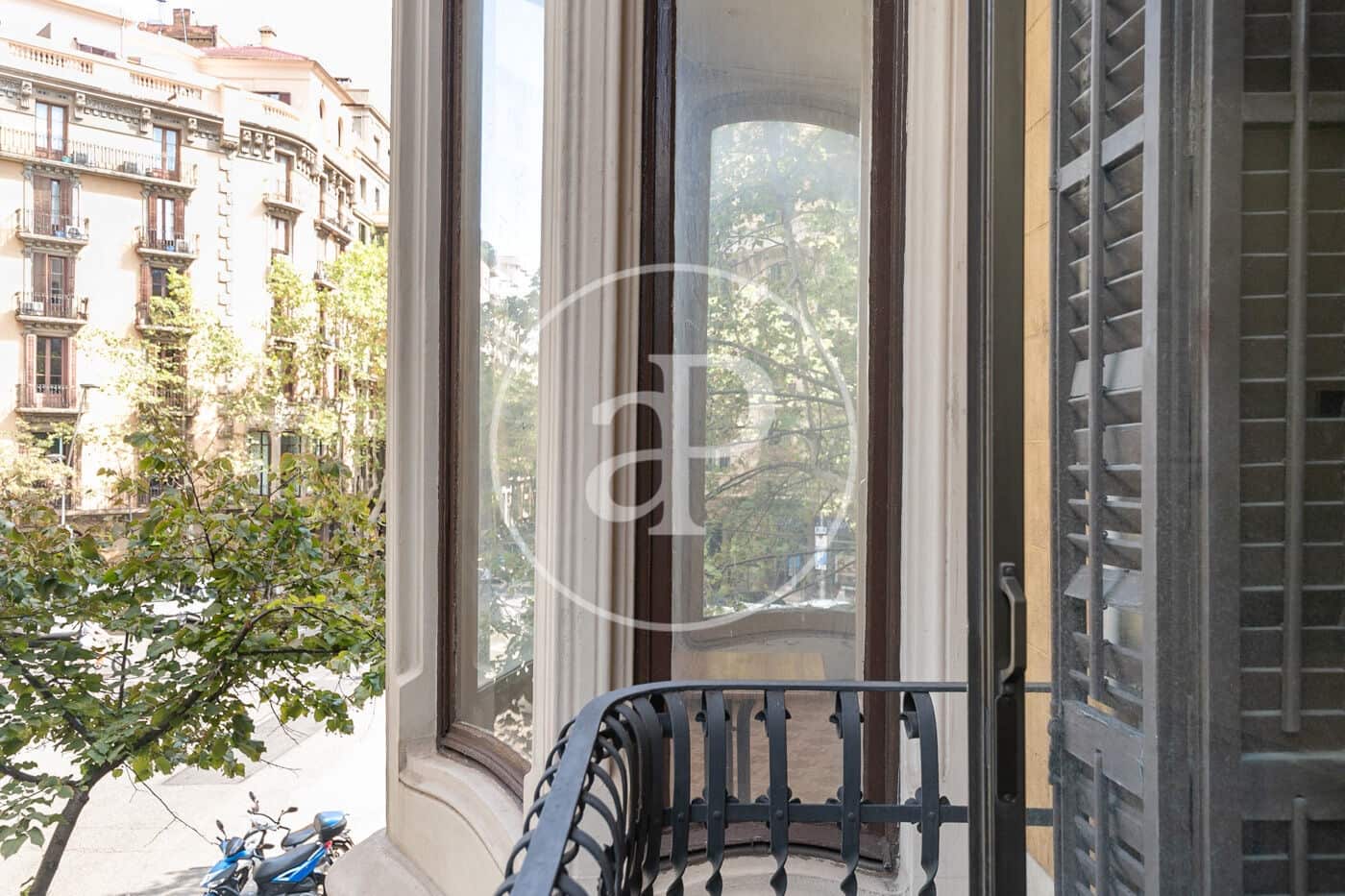 10 soverom Leilighet til salgs i Barcelona by - € 4 900 000 (Ref: 8607598)