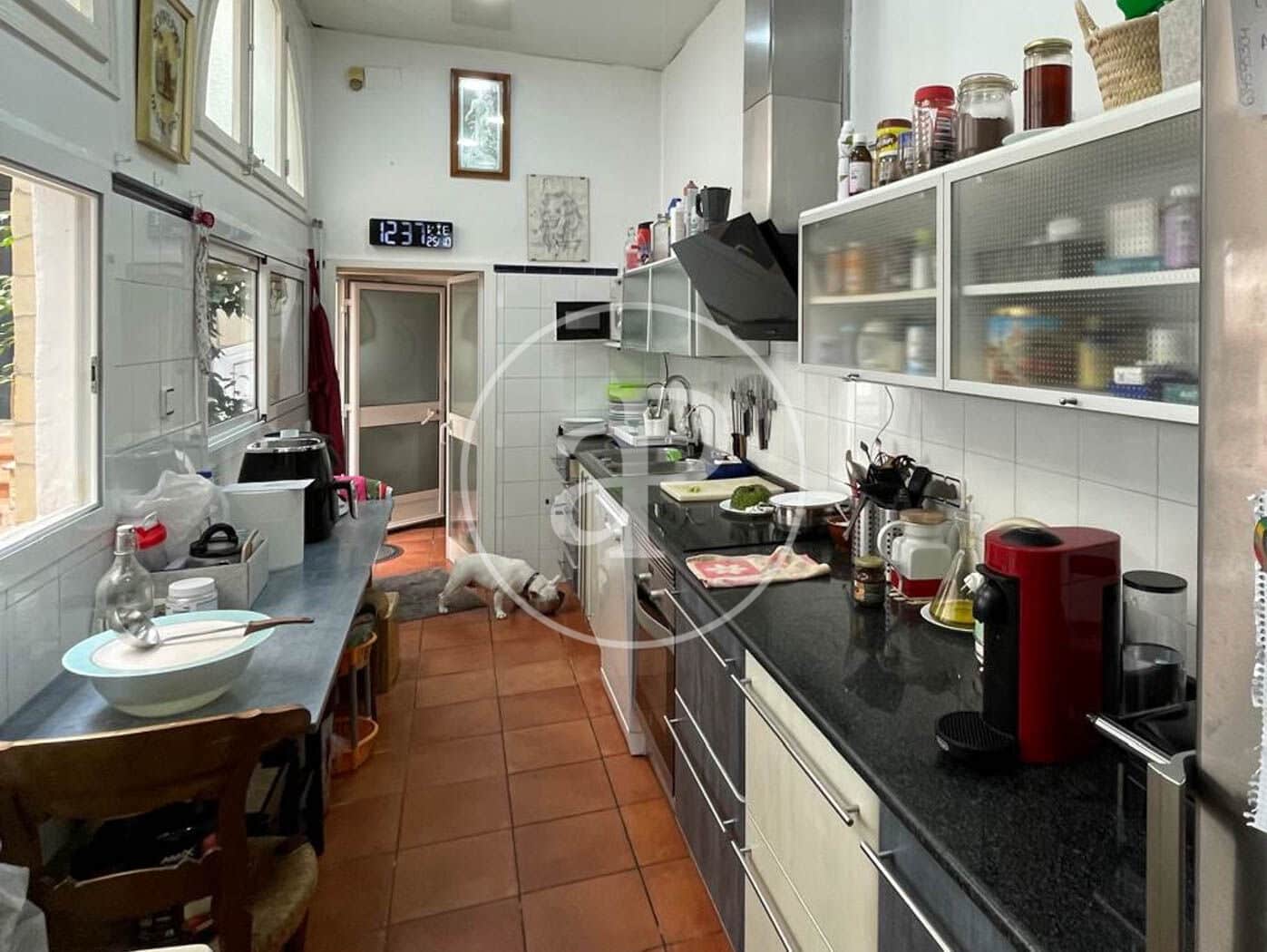 5 soveværelse Villa til salg i El Masnou - € 1.100.000 (Ref: 8620807)