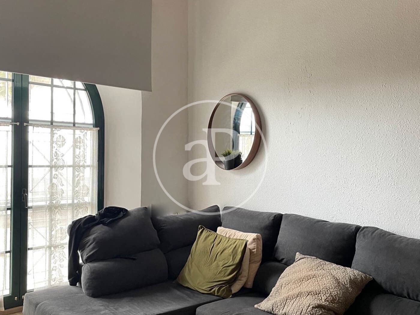 5 soveværelse Villa til salg i El Masnou - € 1.100.000 (Ref: 8620807)