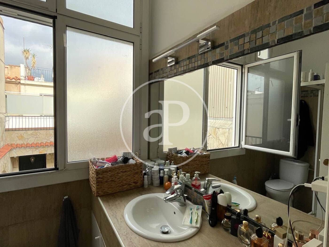 5 soveværelse Villa til salg i El Masnou - € 1.100.000 (Ref: 8620807)