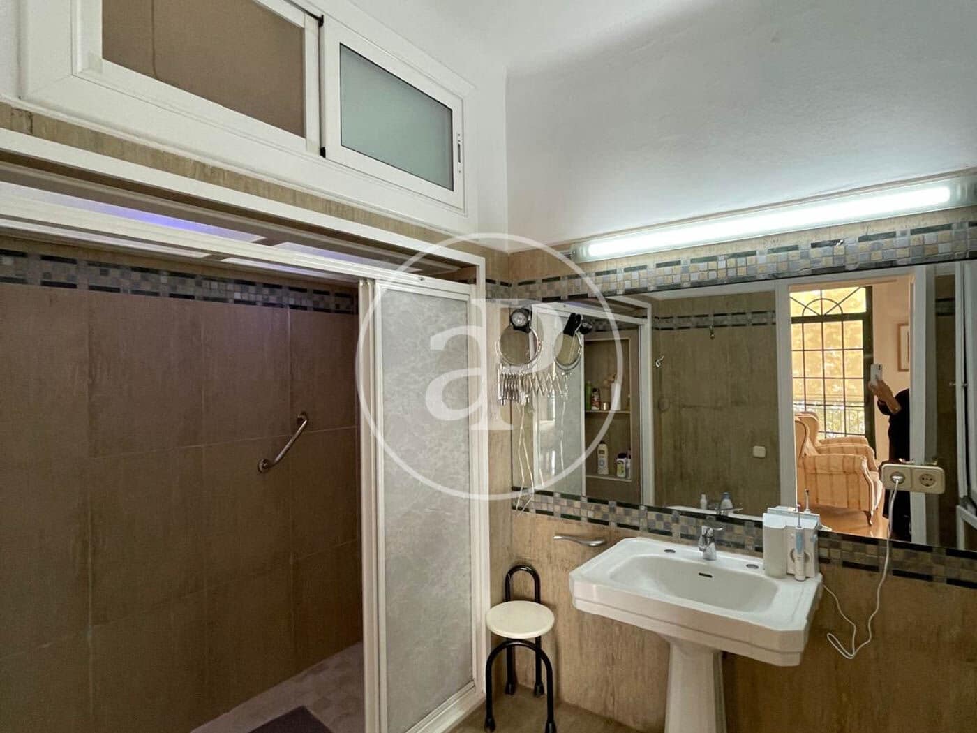 5 soveværelse Villa til salg i El Masnou - € 1.100.000 (Ref: 8620807)