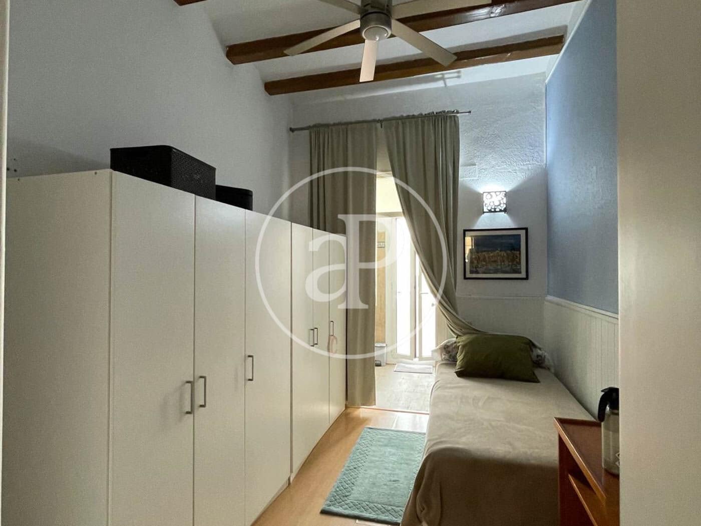 5 soveværelse Villa til salg i El Masnou - € 1.100.000 (Ref: 8620807)