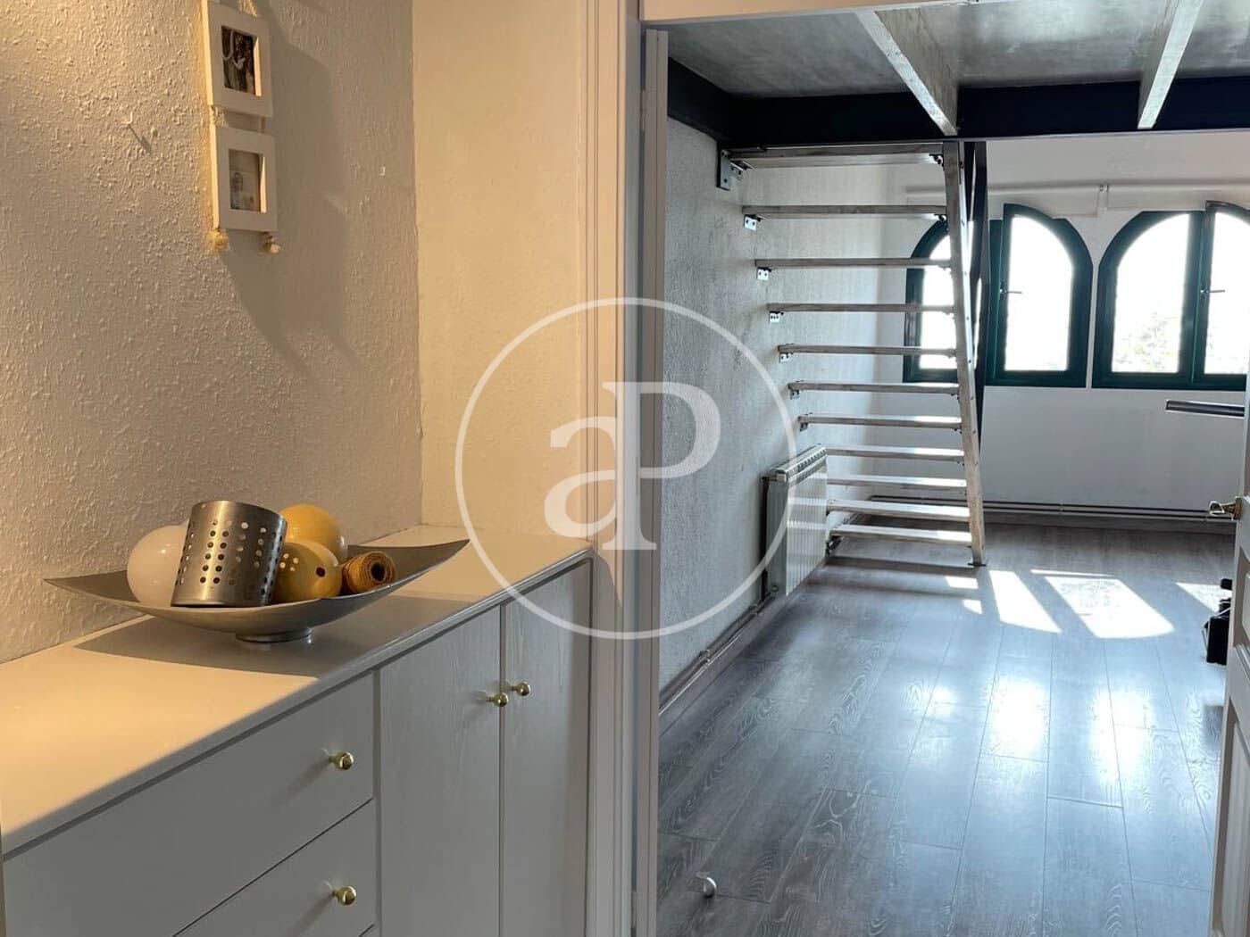 5 soveværelse Villa til salg i El Masnou - € 1.100.000 (Ref: 8620807)