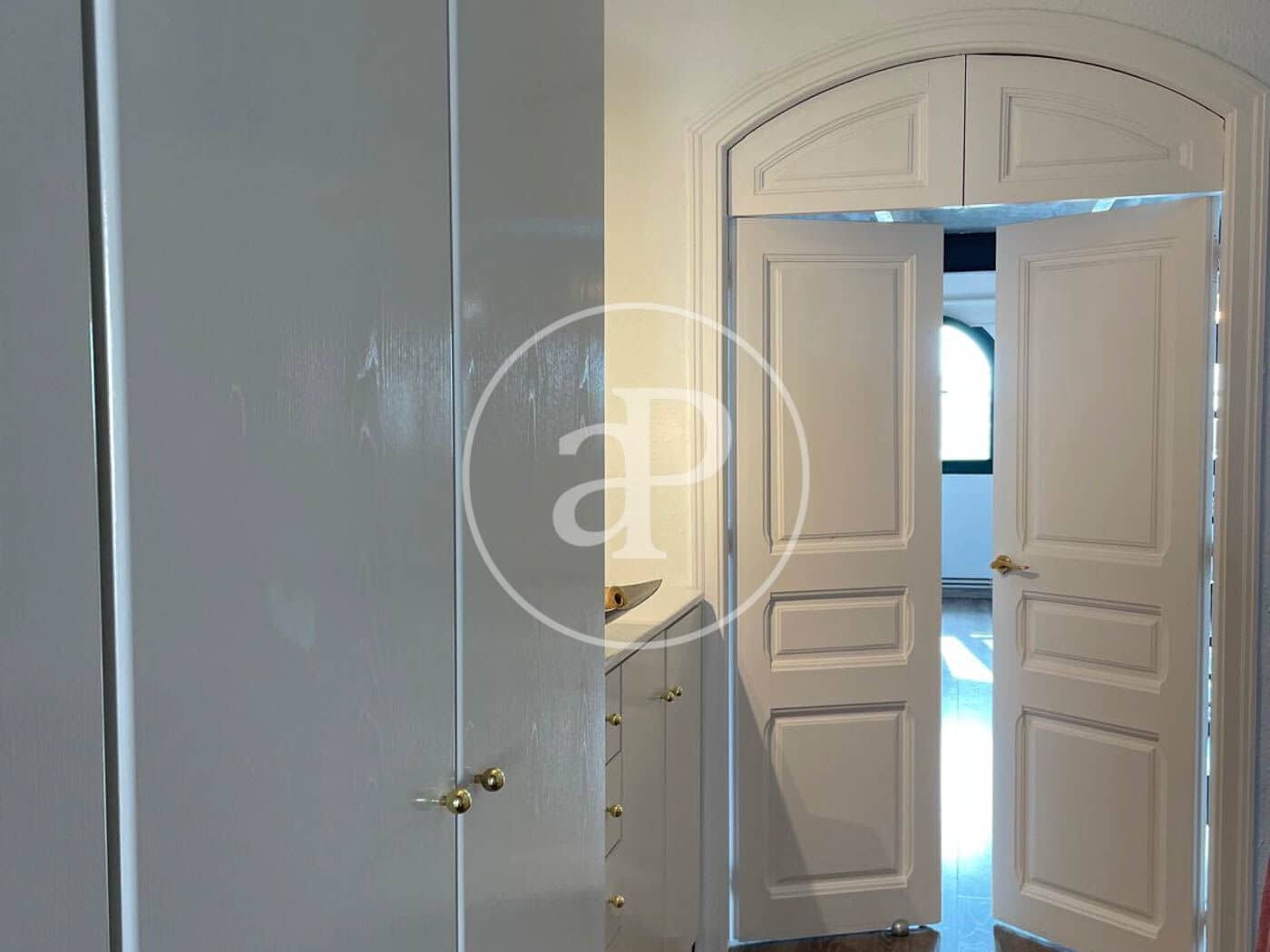 5 soveværelse Villa til salg i El Masnou - € 1.100.000 (Ref: 8620807)