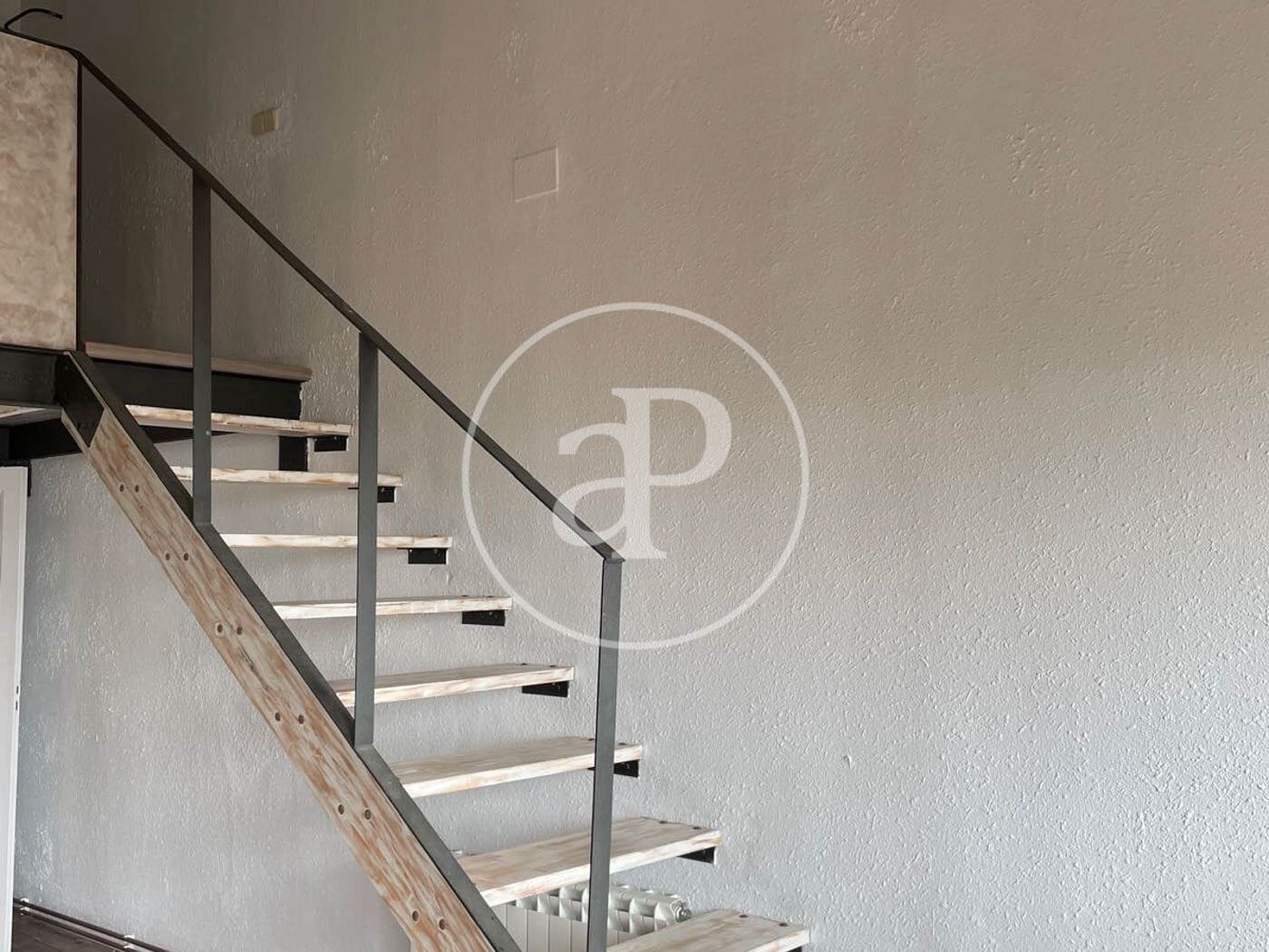 5 soveværelse Villa til salg i El Masnou - € 1.100.000 (Ref: 8620807)