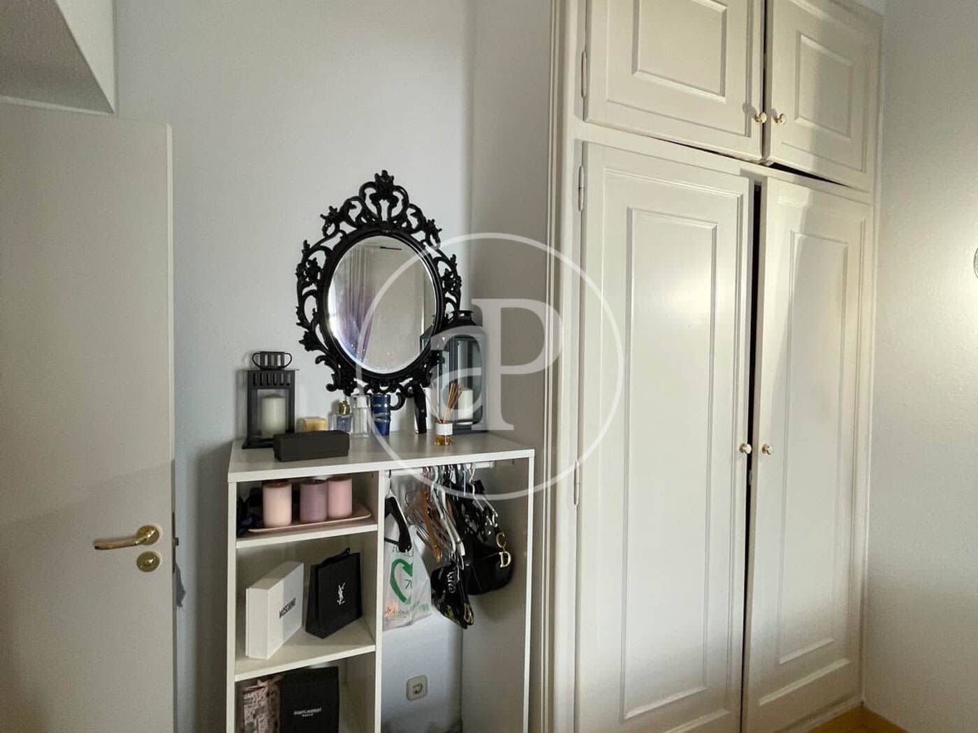 5 soveværelse Villa til salg i El Masnou - € 1.100.000 (Ref: 8620807)