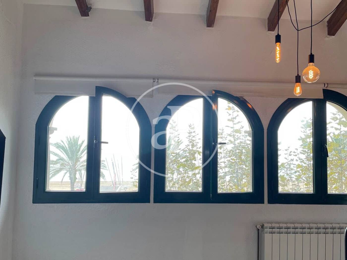 5 soveværelse Villa til salg i El Masnou - € 1.100.000 (Ref: 8620807)