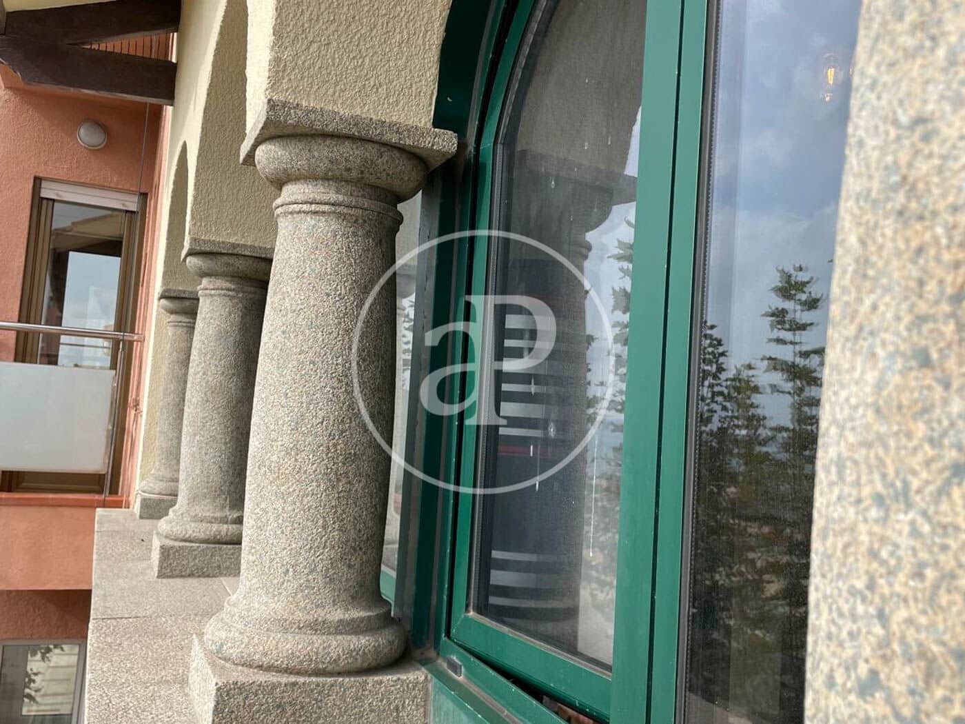 5 soveværelse Villa til salg i El Masnou - € 1.100.000 (Ref: 8620807)