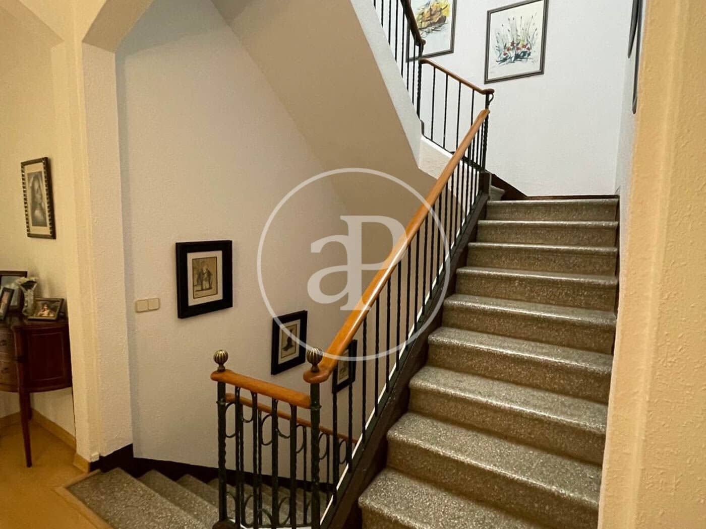 5 soveværelse Villa til salg i El Masnou - € 1.100.000 (Ref: 8620807)