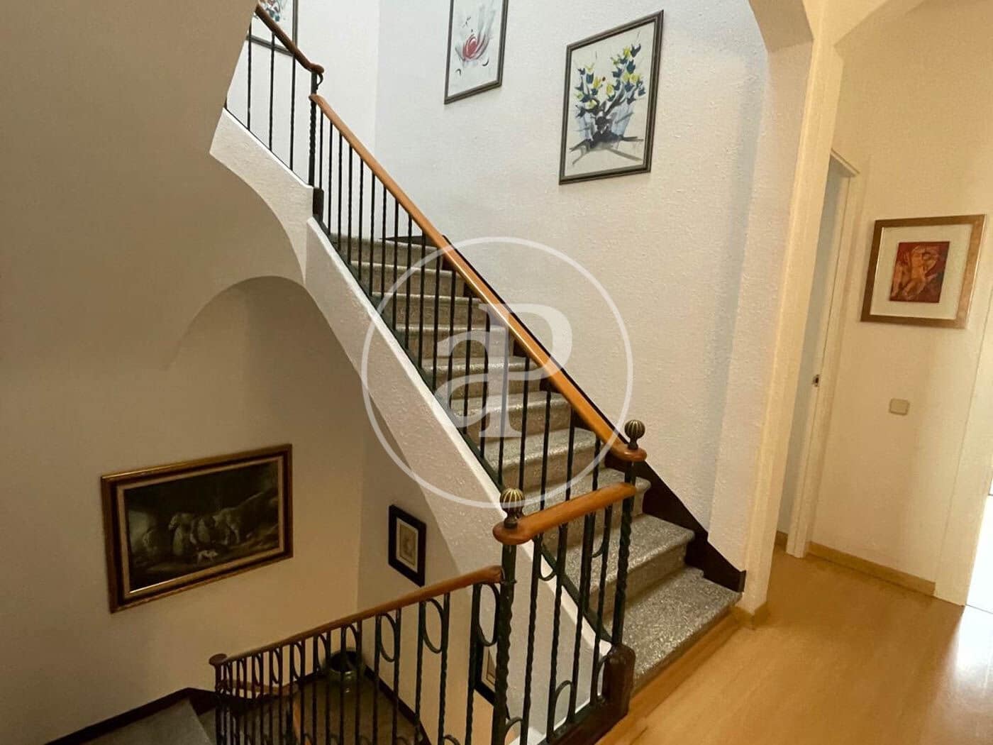 5 soveværelse Villa til salg i El Masnou - € 1.100.000 (Ref: 8620807)