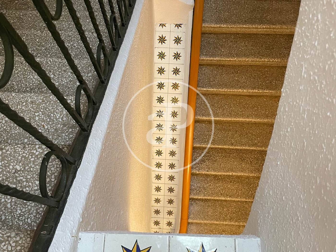 5 soveværelse Villa til salg i El Masnou - € 1.100.000 (Ref: 8620807)