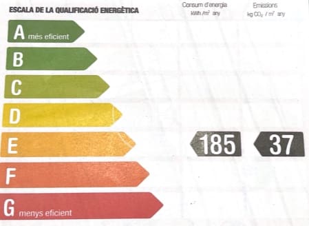 5 soverom Villa til salgs i El Masnou - € 1 100 000 (Ref: 8620807)