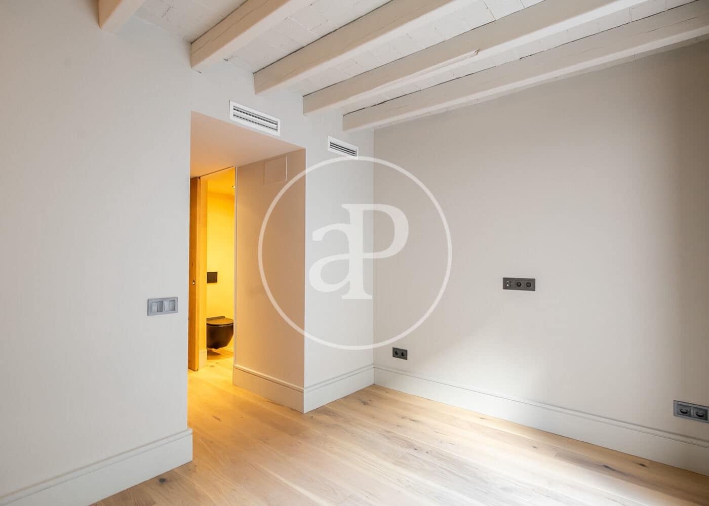 Apartamento de 1 habitación en Barcelona ciudad en venta - 410.000 € (Ref: 8644055)