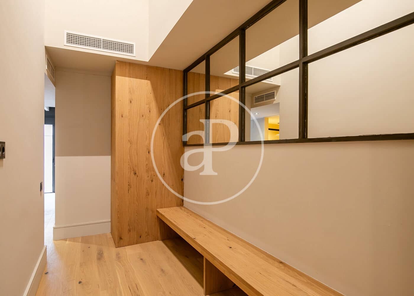 Apartamento de 1 habitación en Barcelona ciudad en venta - 410.000 € (Ref: 8644055)