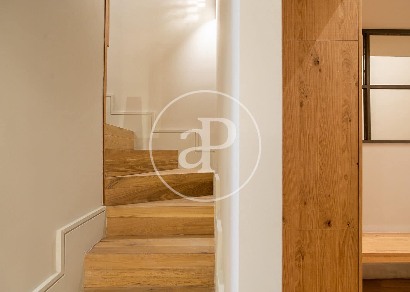 Apartamento de 1 habitación en Barcelona ciudad en venta - 410.000 € (Ref: 8644055)