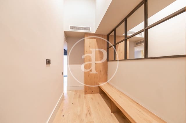 Apartamento de 1 habitación en El Camp d'en Grassot i Gràcia Nova, Barcelona ciudad en venta - 410.000 € (Ref: 8644055)