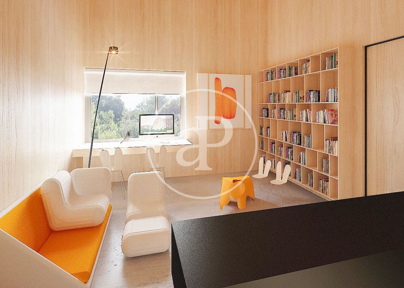 Mark till salu i Les Planes - 250 000 € (Ref: 8653404)