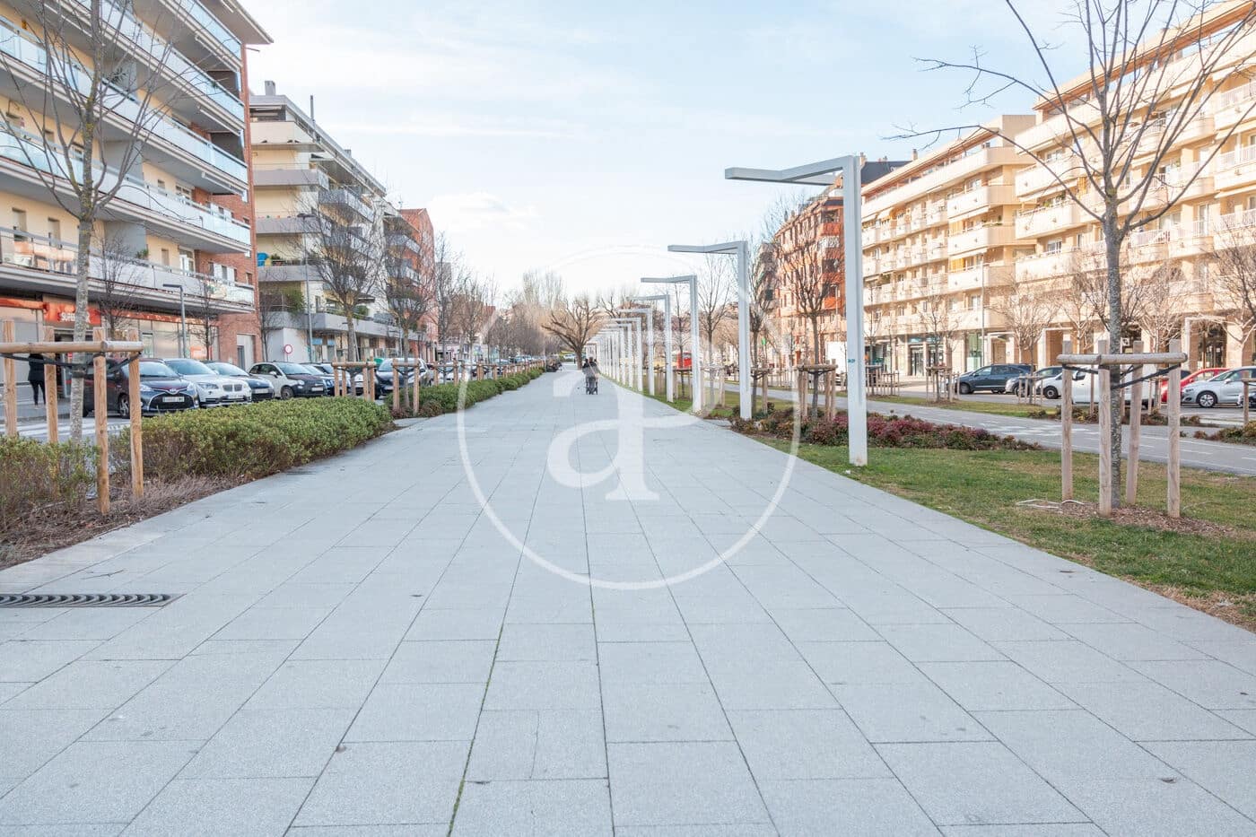 Mark till salu i Les Planes - 250 000 € (Ref: 8653404)