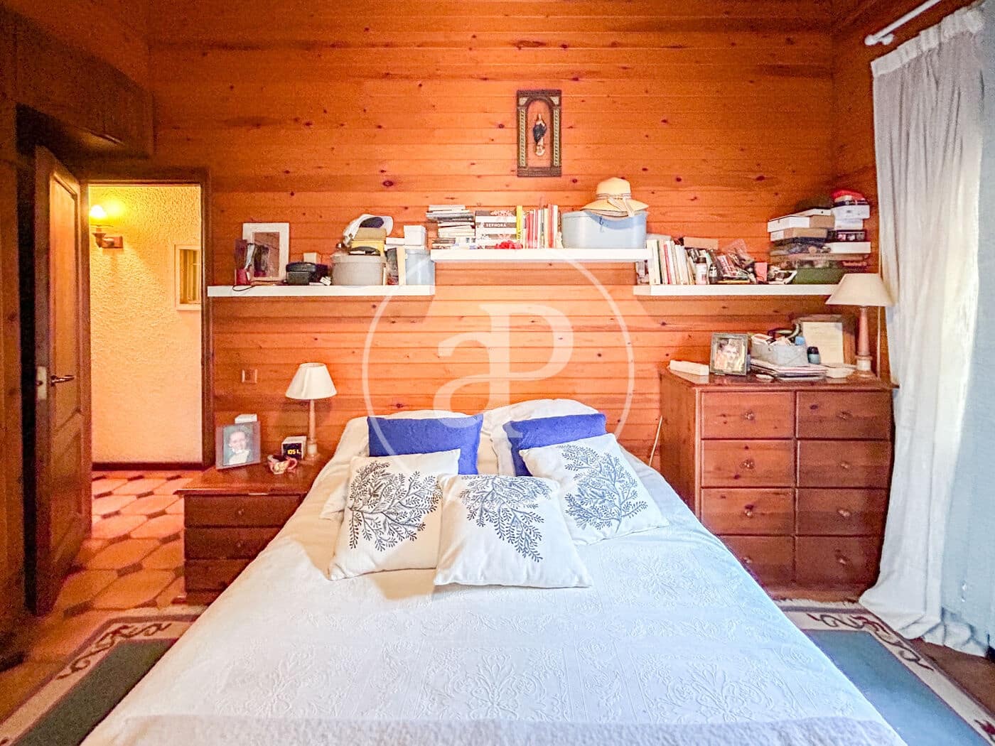 5 chambre Villa/Maison à vendre à Matadepera - 750 000 € (Ref: 8671301)