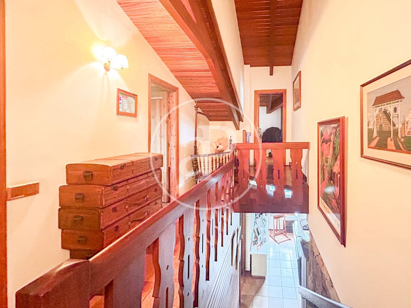 5 chambre Villa/Maison à vendre à Matadepera - 750 000 € (Ref: 8671301)