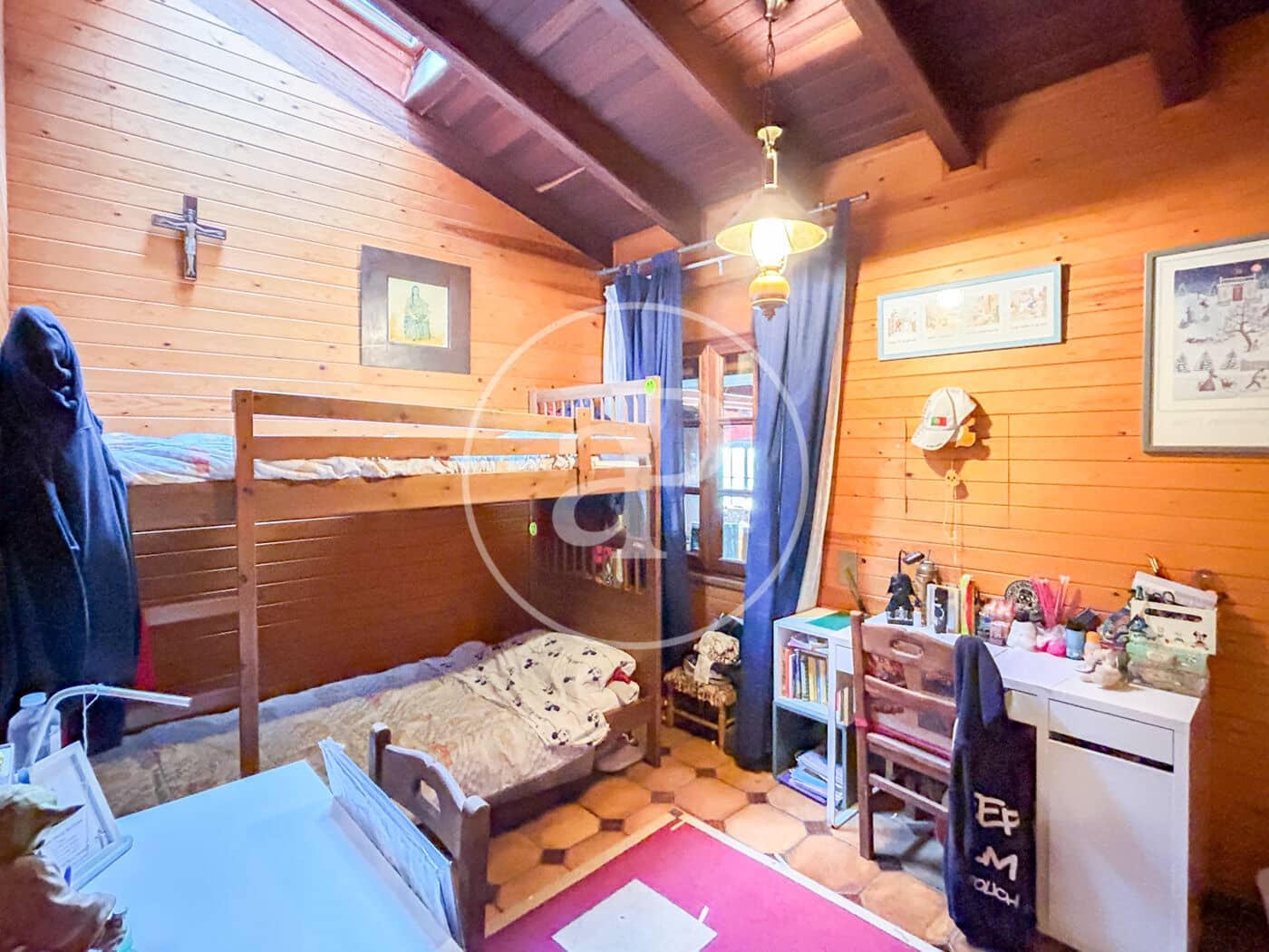 5 chambre Villa/Maison à vendre à Matadepera - 750 000 € (Ref: 8671301)