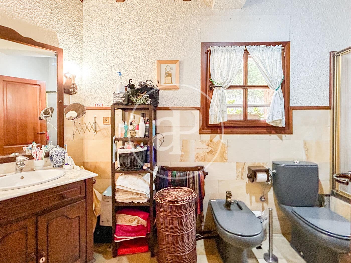 5 chambre Villa/Maison à vendre à Matadepera - 750 000 € (Ref: 8671301)