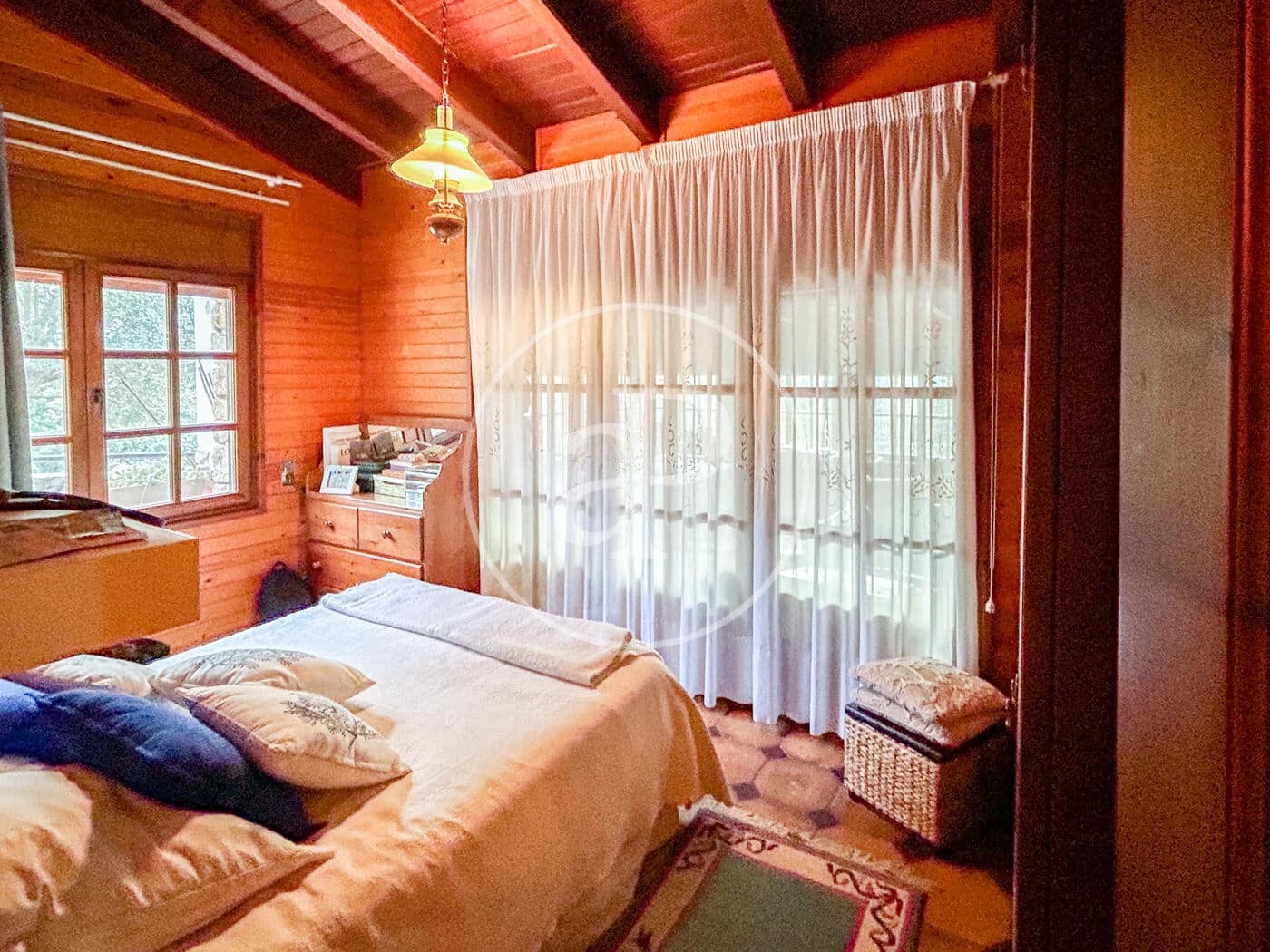 5 chambre Villa/Maison à vendre à Matadepera - 750 000 € (Ref: 8671301)