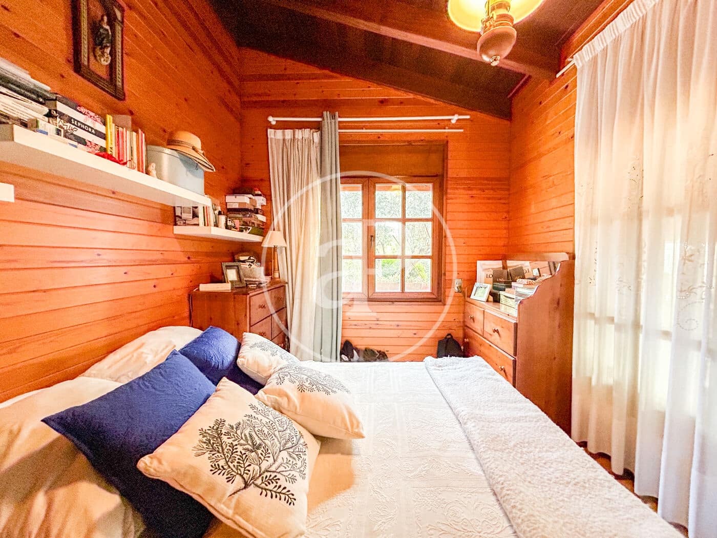 5 chambre Villa/Maison à vendre à Matadepera - 750 000 € (Ref: 8671301)