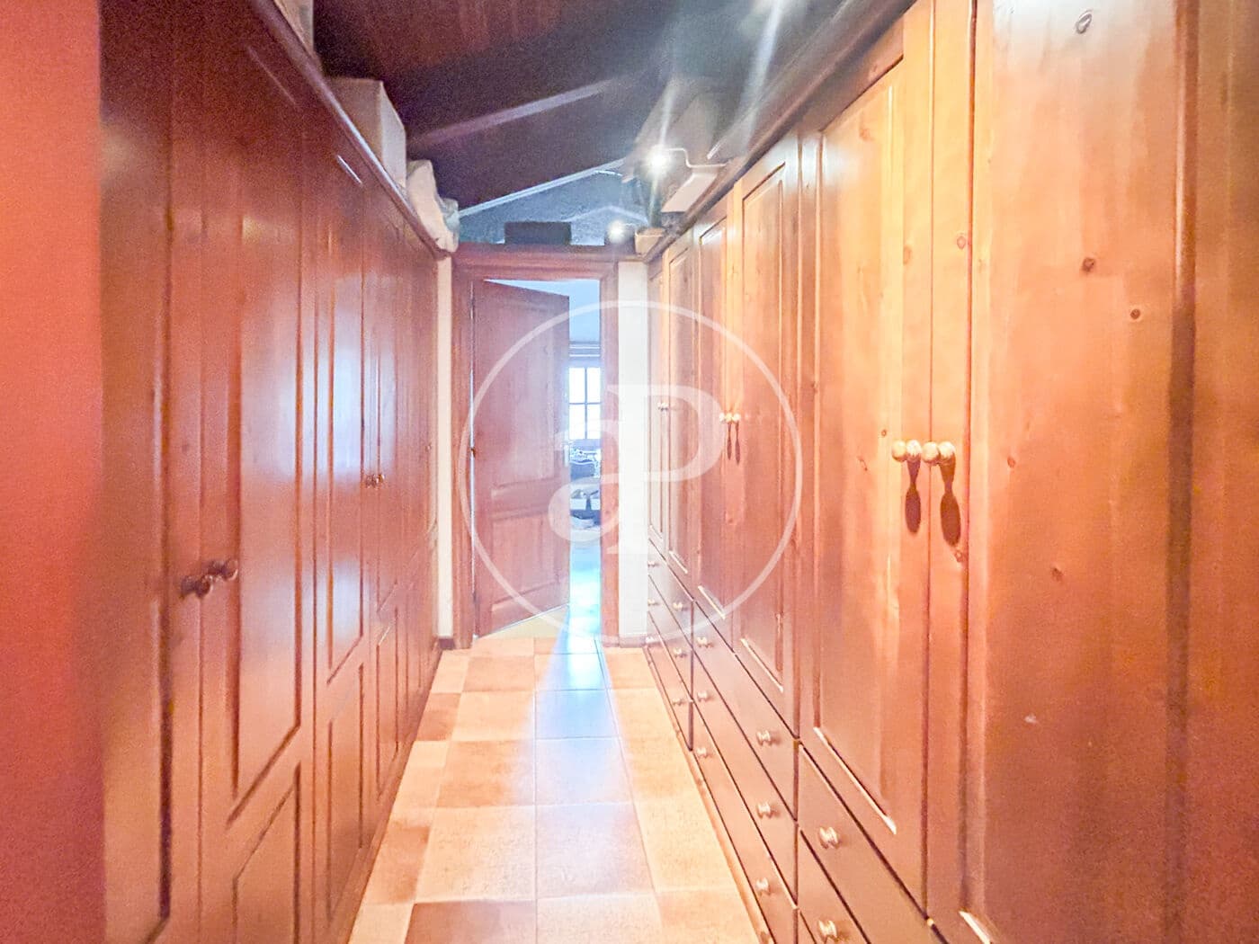 5 chambre Villa/Maison à vendre à Matadepera - 750 000 € (Ref: 8671301)