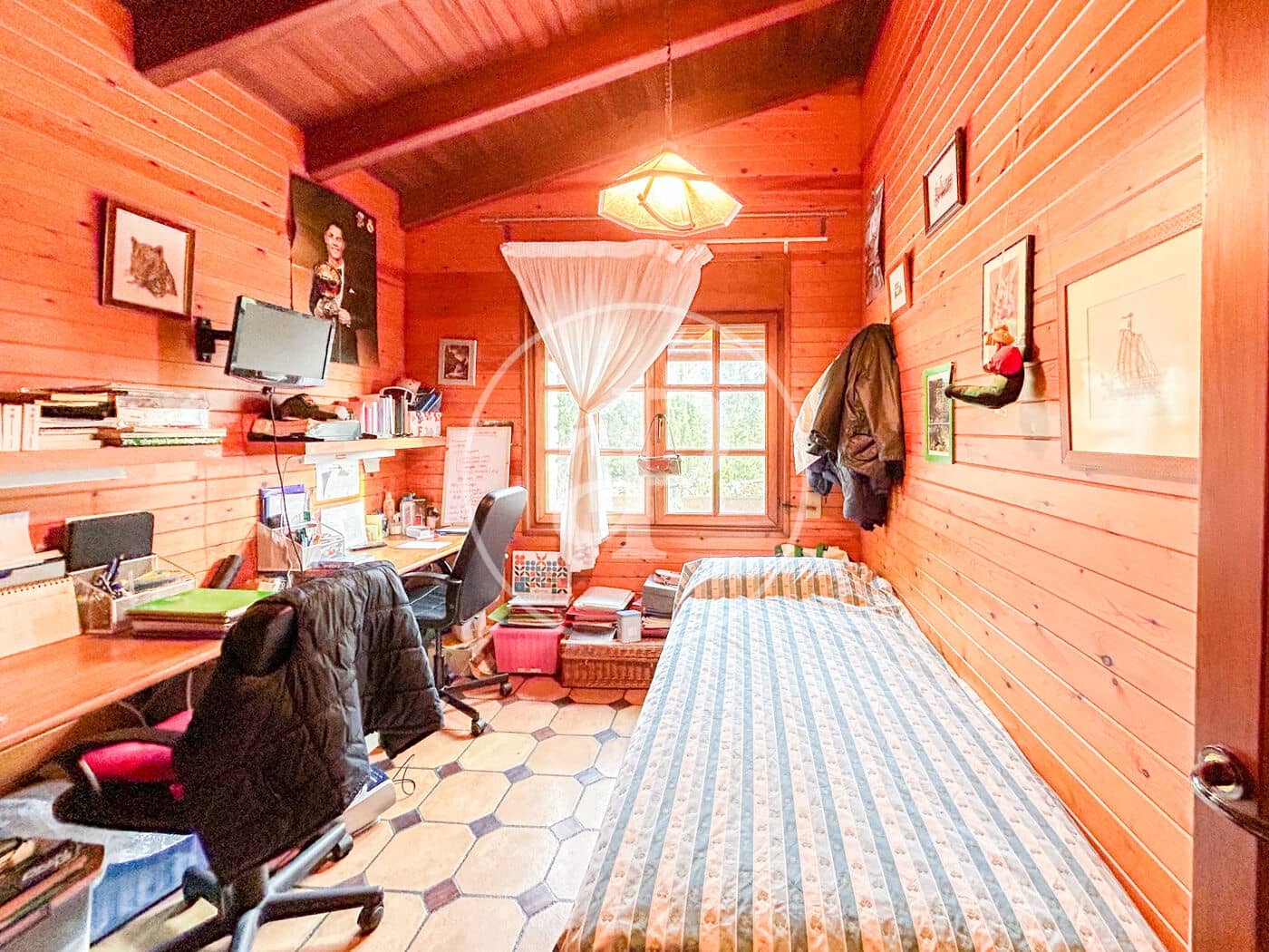 5 chambre Villa/Maison à vendre à Matadepera - 750 000 € (Ref: 8671301)