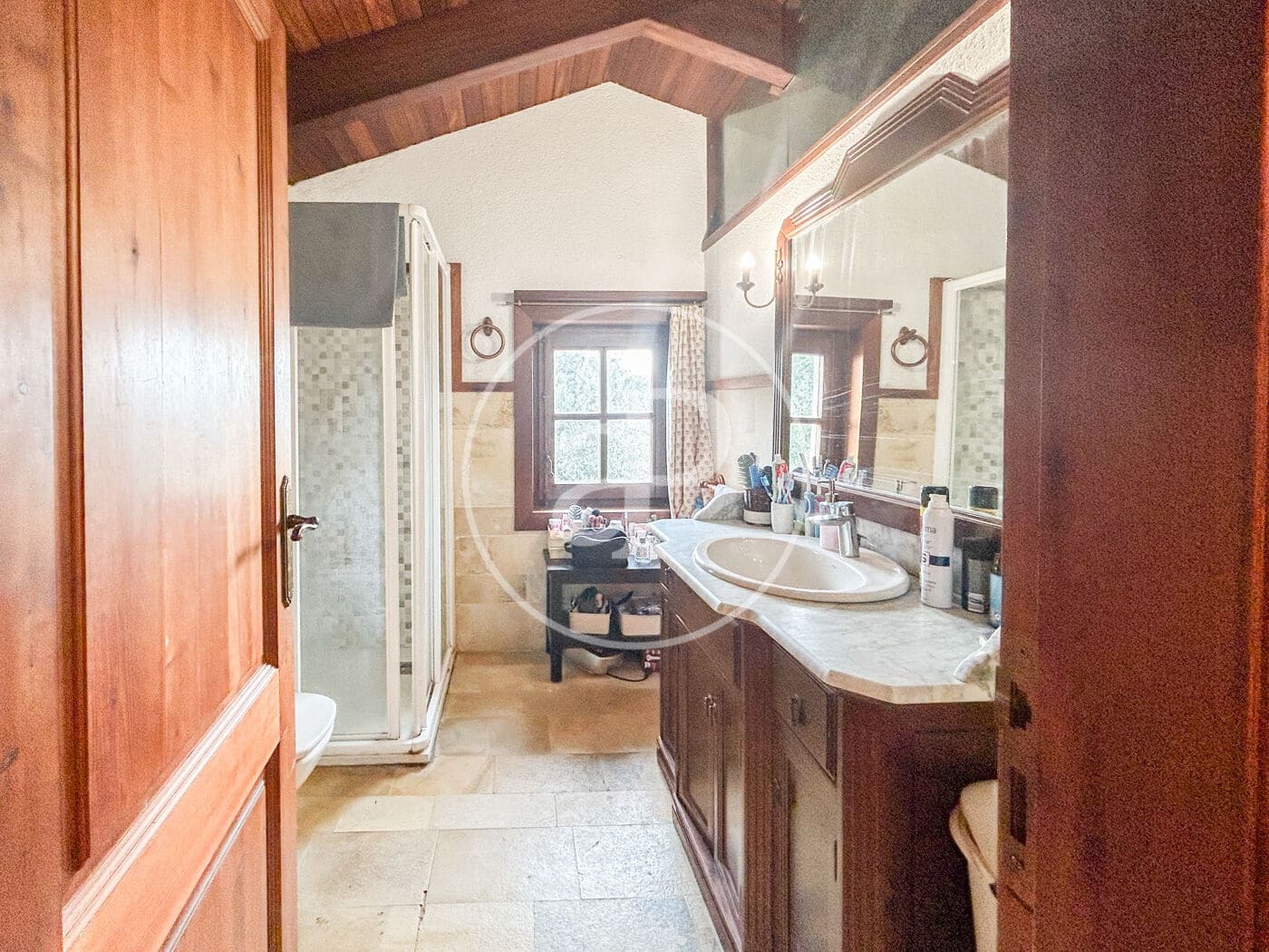 5 chambre Villa/Maison à vendre à Matadepera - 750 000 € (Ref: 8671301)