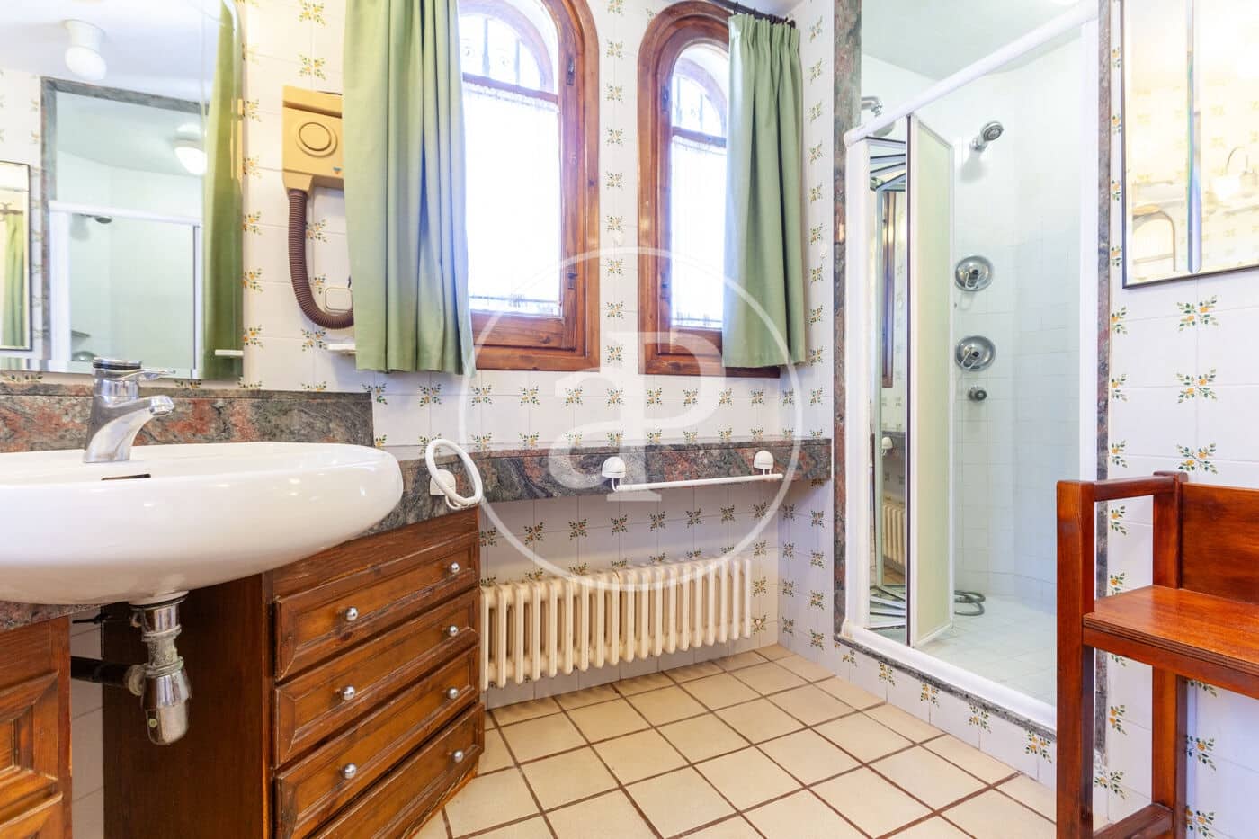 6 soveværelse Villa til salg i Orrius med swimmingpool - € 1.300.000 (Ref: 8687164)