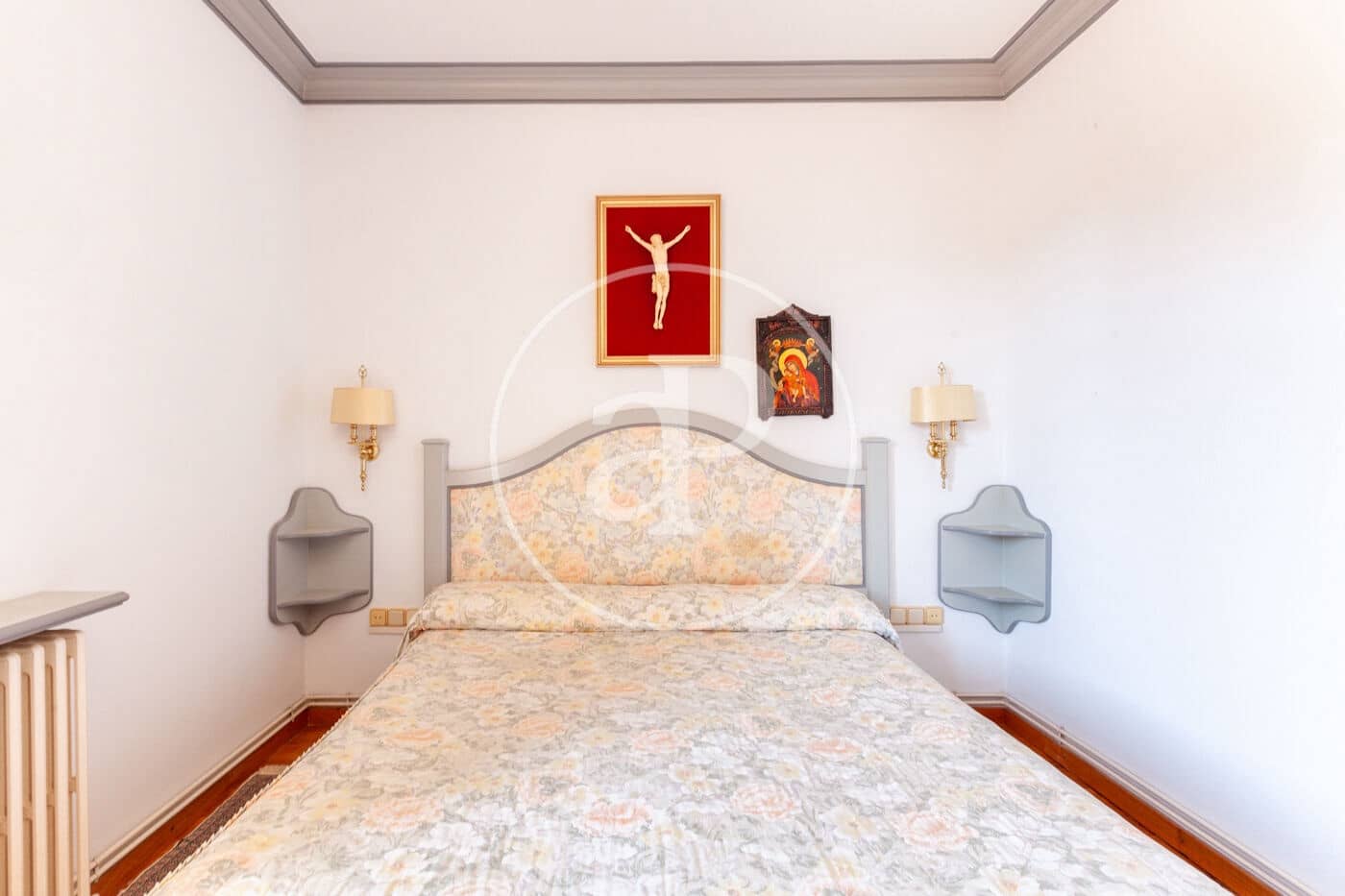 6 soveværelse Villa til salg i Orrius med swimmingpool - € 1.300.000 (Ref: 8687164)