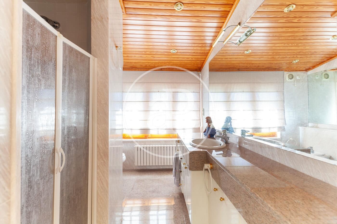 6 soveværelse Villa til salg i Orrius med swimmingpool - € 1.300.000 (Ref: 8687164)