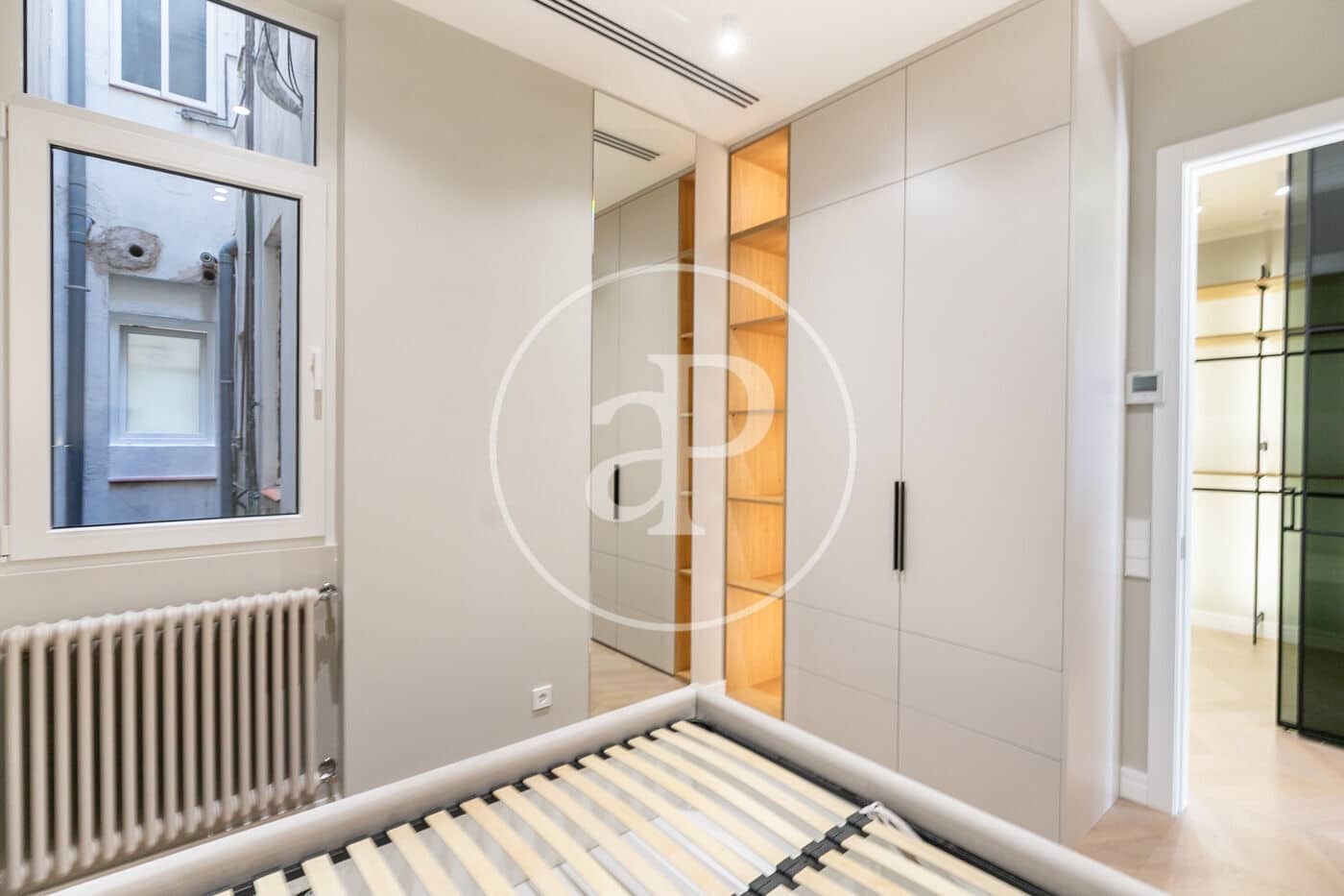 3 soverom Leilighet til salgs i Barcelona by - € 1 225 000 (Ref: 8690325)