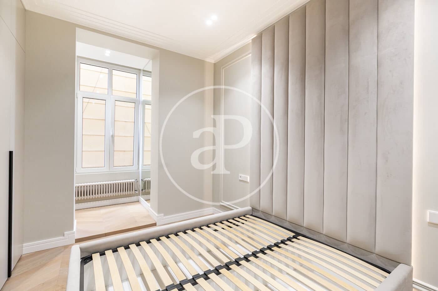 3 soverom Leilighet til salgs i Barcelona by - € 1 225 000 (Ref: 8690325)