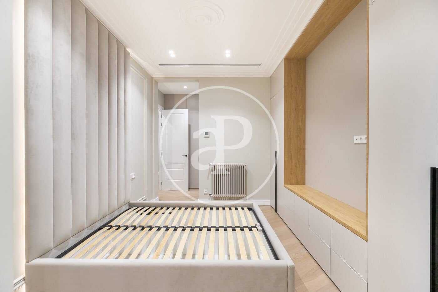 3 soverom Leilighet til salgs i Barcelona by - € 1 225 000 (Ref: 8690325)