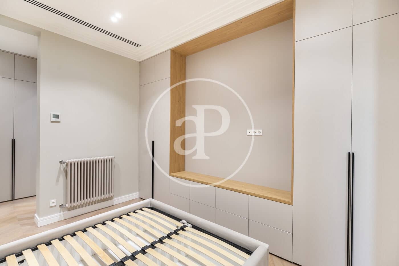 3 soverom Leilighet til salgs i Barcelona by - € 1 225 000 (Ref: 8690325)