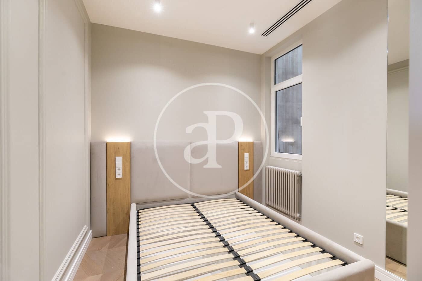 3 soverom Leilighet til salgs i Barcelona by - € 1 225 000 (Ref: 8690325)